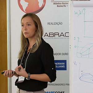 intercorr2016